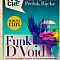 FUNK D'VOID @ LA NOCHE, Preluk