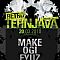 RETRO TEHNJAVA 