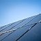 The use of solar energy in hotels and tourism