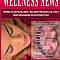 5th WELLNESS NEWS 2010 - Opatija