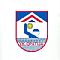 1.B Hrvatska vaterpolska liga: VK Opatija : VK Biograd