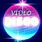 VIDEO-DISCO by DJ Bizarre