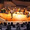 Opatija: El Macareno flamenco sextet 