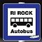 Ri Rock Autobus - Početna stanica