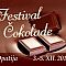 Chocolate festival