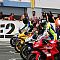 UEM ALPE - ADRIA - CHAMPIONSHIP