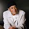 Al Jarreau