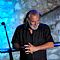 Rade Šerbedžija / Miroslav Tadić