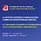 6. Hrvatski kongres farmakologije