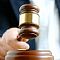 Current Croatian legislation and legal practice.