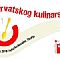 Dani Hrvatskog kulinarstva 2010
