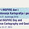 2nd NSDI and INSPIRE Day and 6th Conference Cartography and Geoinformation