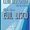 OPENING - Winter's Came - EVIL DISCO!