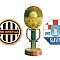 NK Opatija : NK Slaven Belupo