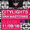 City Lights With Ivan Mastermix