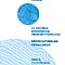 18th The annual conference of Croatian psychologists