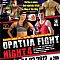 Opatija Fight Night 4