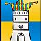 11th ZUBIJADA and Carnival Triathlon