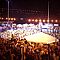 Opening of Volosko summer nights