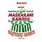 Carnival campus 2012