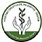 56th Seminar of Plant Protection