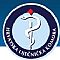 5th Symposium of the Croatian Medical Association