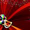 Carnival DANCE