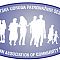 7th Symposium of Croatian Association of community nurses 