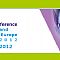 1st Optometry Conference of Central and South-Eastern Europe