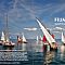 Fiumare – Kvarner Sea and Maritime Tradition Festival 