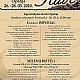 Coffee Break Festival 