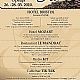 Coffee Break Festival 