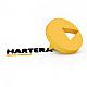 HARTERA 6