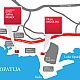 The Development of Health Tourism in Croatia