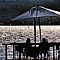 Winter days in Opatija