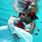 MAGIC HONEYMOON