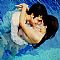 MAGIC HONEYMOON