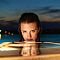 Thalasso relax