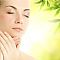 SKIN REJUVENATION 