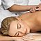KRISTAL  SPA DAYS I  – 8 dana