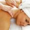 RELAX KRISTAL  I – 8 days