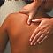 DE-STRESS TOUCH 
