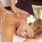 WELLNESS & BEAUTY I 