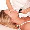 WELLNESS & BEAUTY II   