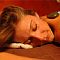HOT STONE II 