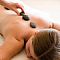 HOT STONE I 