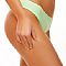 ANTI-CELLULITE WEEK  – 8 days