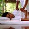Basic wellness package