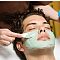 Special wellness package : MEDITERAN