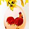 EASTER